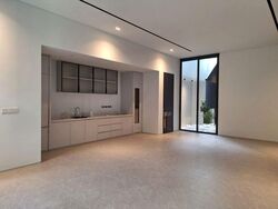 Holland Grove Park (D10), Detached #543900771